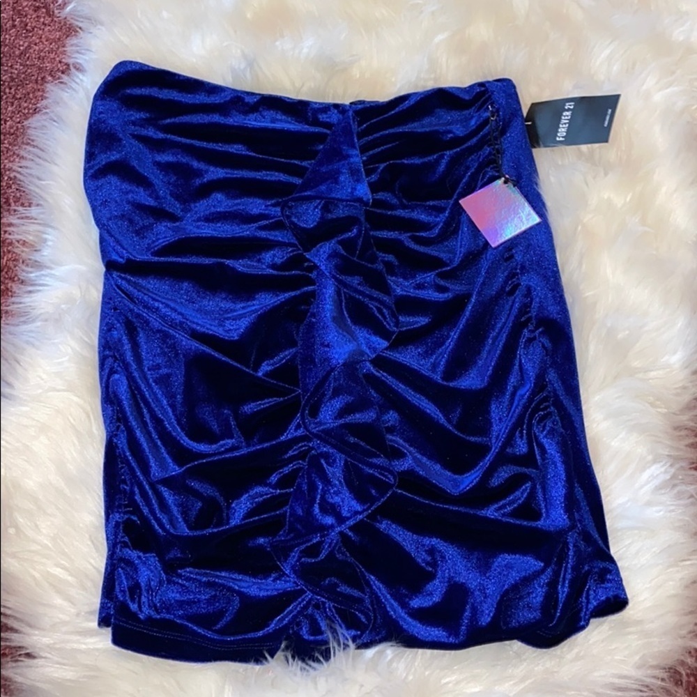 NWT Forever 21 skirt